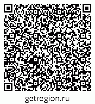79068730471