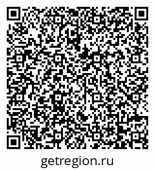 79068730474