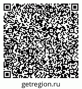 79068730475