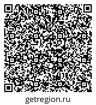 79068730476