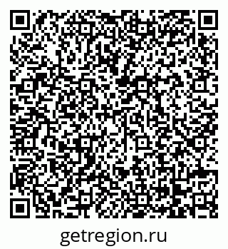 79068730477