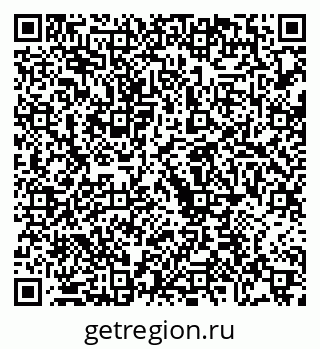 79068730478