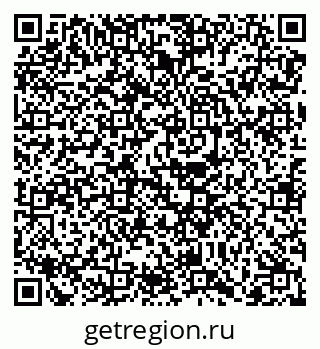 79068730482