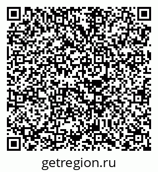 79068730486
