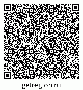 79068730487