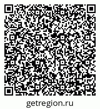 79068730493