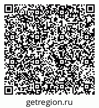 79068730495
