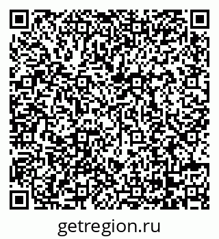 79068730496