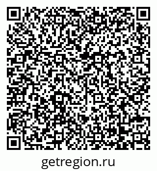 79068730497