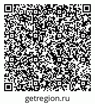79068730498