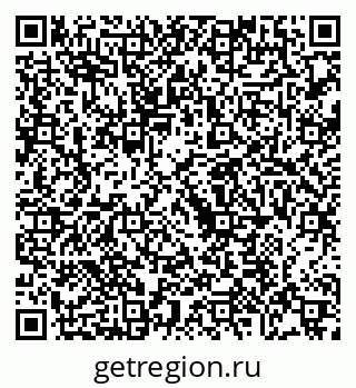 79068730499
