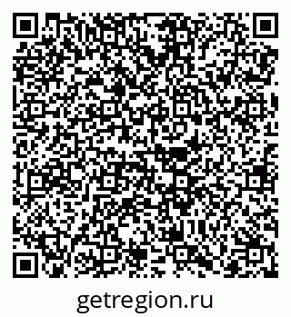 79068730500