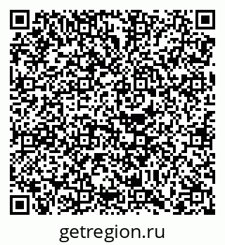 79068730502