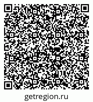 79068730503