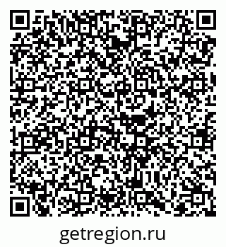 79068730504
