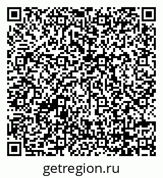 79068730505