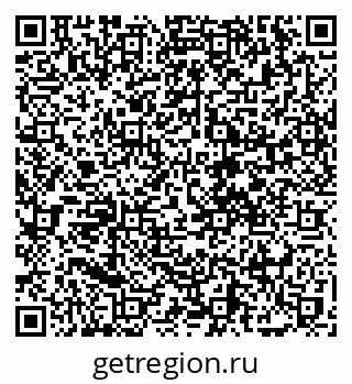 79068730506