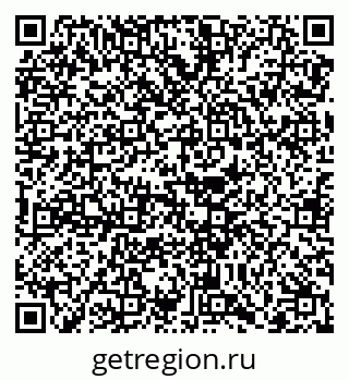 79068730508