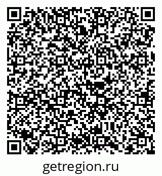 79068730509
