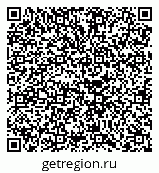 79068730510