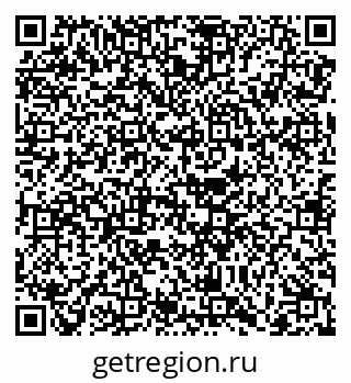79068730511