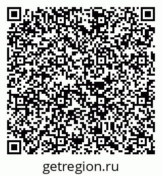 79068730513
