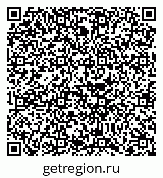79068730514