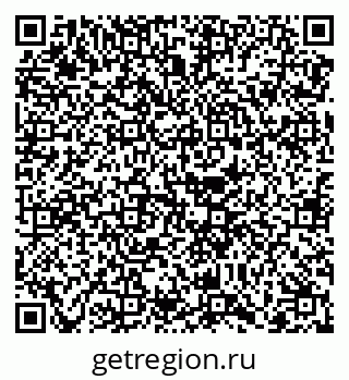 79068730515