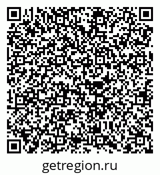 79068730517