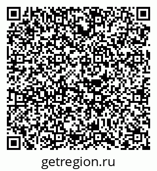 79068730519
