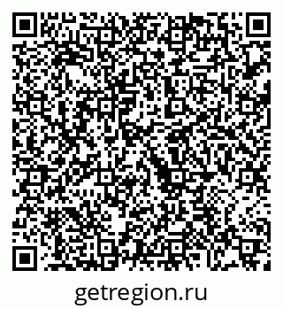 79068730522