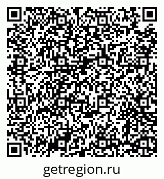 79068730526