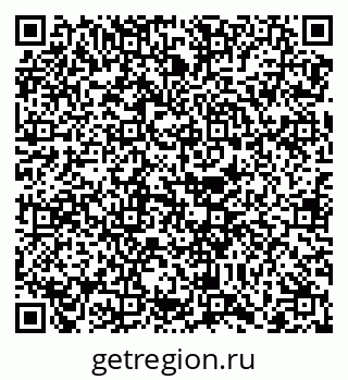 79068730528