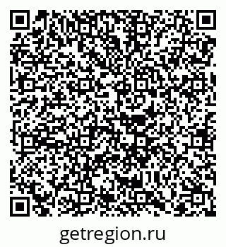 79068730529
