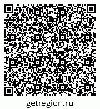 79068730531