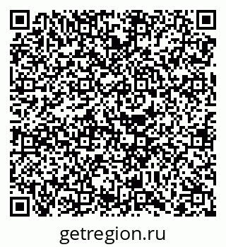 79068730532