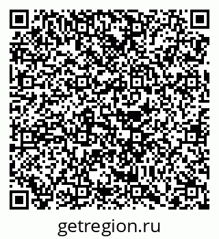 79068730533