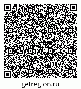 79068730535