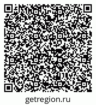 79068730541