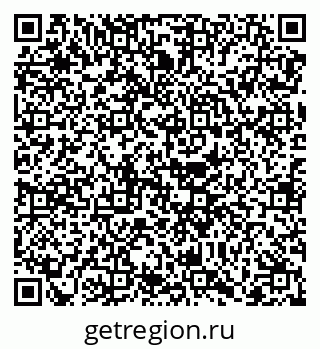 79068730542