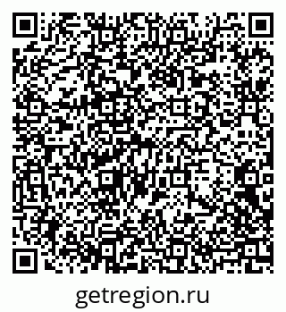 79068730543