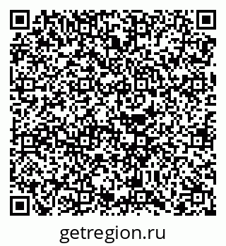 79068730544