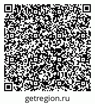 79068730548