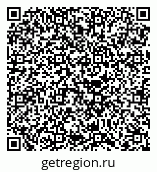 79068730549