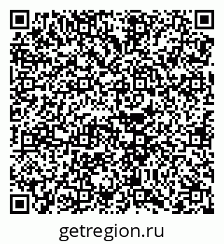 79068730551