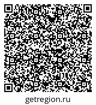 79068730552