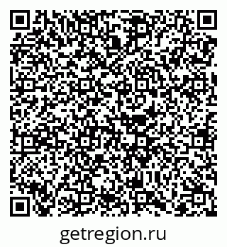 79068730553