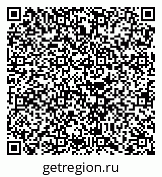 79068730554