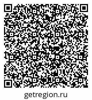 79068730555