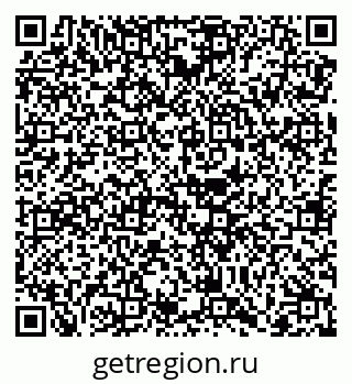 79068730556